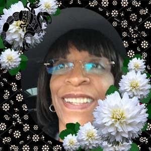 Meet your Posher, Beulah